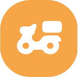 美团饿了么地址+订单详情查询